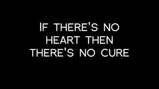 Oomph! No Heart No Pain Lyrics