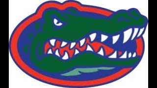 Florida Gators vs McNeese State Reaction Live Stream