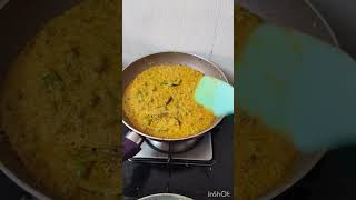 নিরামিষী পনির রেসিপি | paneer recipe #pure vegetarian no onion no garlic#foodshort #youtube #short