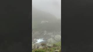 Hiking in Zakopane, Poland