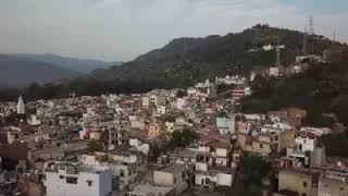 Nalagarh city | Nalagarh Himachal pradesh |