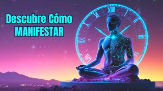 Cómo MANIFESTAR Tus Sueños en Solo 48 Horas con Este Método PROBADO