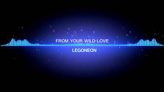 From your wild love/Music/Nocopyright