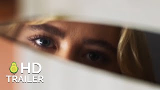 Freaky (2020) Trailer #2 | Serious Avocado - HD Movie Trailers