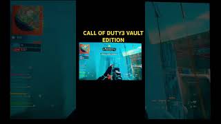 Unlocking the Ultimate Experience in Call of Duty MWlll Vault Edition#callofdutywarzone #warzone