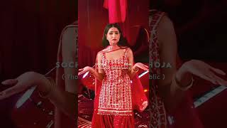 Softly karan aujla song status #karanaujla #shorts #viral #trending #music #newstatus #shortstatus