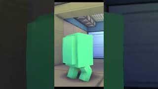 Minecraft amomg as