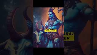 top 5 bahan hindu god🔱🚩❤️🙏#visnu#mahadev#varmha #suryadev#indradev#viral#sorts