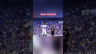 First Goals in Every Club | Ronaldo A Journey of Greatness | #football #viral #futbol #ronaldo