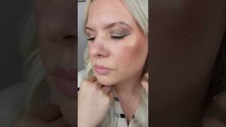 EASY SMOKY EYESHADOW TUTORIAL #eyeshadow #eyeshadowtutorial #smokyeye #makeup