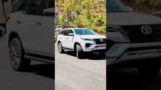 fortuner lover😁😆😅  this is for you subscribe  bhai ka channel  🥰😍🥰