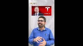 Urja Global and Tesla Power USA