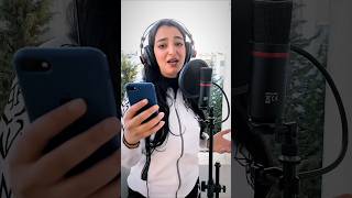 Cover (Saad Lamjarred Ft Elissa) Men Awal Dakika #اكسبلور #musician #music #musica #دويتو #ترند #4k