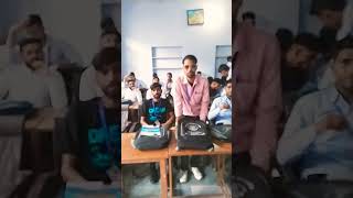 #sat samandar #newvideo #tirending #enjoy #collegelife #collegevlog