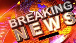 💥 ප්‍රවේශම් වන්න | Breaking News | samagi janabalawegaya | jathika janabalawegaya | malimawa |sajaba