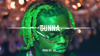 [FREE] Gunna x Lil Baby Trap Type Beat “Gone4Good” | (Prod By. JuL x PreAmplified)