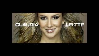 Claudia Leitte - Seu Ar ( Acústico)