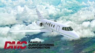 NBAA 2018 Movie