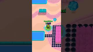 #memes #бравлстарс #мем #медныйбык #мемы #brawlstars #рекомендации #игра #gaming