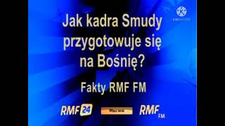 grupa rmf fm jingle fakty g major