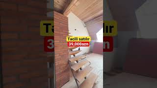 Təcili satılır 0773619066