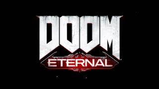 Doom Eternal Intro (Español Latino)