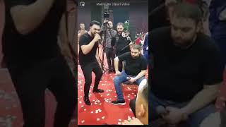 Florin salam robert din aparatori ma tata sa vorbește tu cu dumnezeu hit 2020🎤🥇