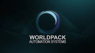 Bopp Labeling Machine Manufacturers Suppliers By Worldpack Automation Systems