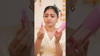 എനിക്ക് Compliments കിട്ടുന്ന Perfume 🧚‍♂️ #Shorts #TrendingOnShorts