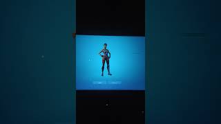 ايتم شوب الليوم 😍 رجعوا رقصة الاسترخاء ( رقصة تيك توك 🤍🤍) #fortnite