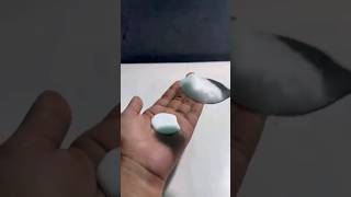 #Fevicol and salt science experiment real and fake #shorts #viral #tranding #shorts