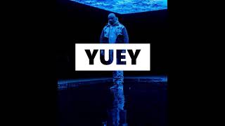 [FREE] M HUNCHO X QUINCY TYPE BEAT - LAMBO | WAVY UK TRAP INSTRUMENTAL | PROD.YUEY