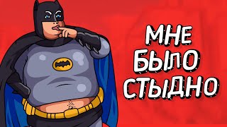 CS:GO / Это видео соберет 298 тысяч просмотров