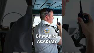 B.P.MARINE ACADEMY | MERCHANT NAVY COURSE  | BEST MERCHANT NAVY COLLEGE IN MUMBAI #bpmarineacademy