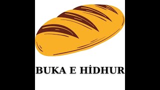 Buka e Hidhur - Film Televiziv