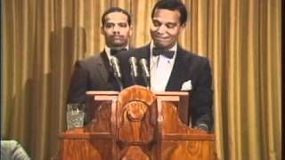 Minister Farrakhan - Heaven lies at the foot of Mother - Part 6