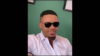 Alikiba shooting new video