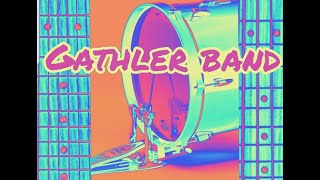 GATHLER BAND на ЙОЛКЕ '22