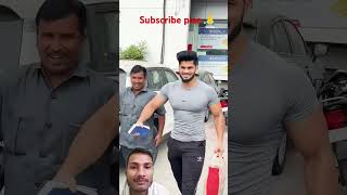 Paisa banao #pawna bhaiya #bodybuildingmotivation #mychannel #bodybuilding