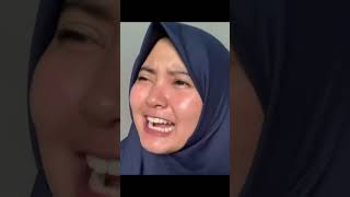 kalo ada yang bilang cari uang itu sulit_percayalah nagih hutang jauh lebih sulit😁