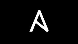 Ansible Beginner Issues