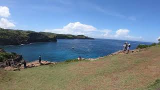 BALI NUSA PENIDA4