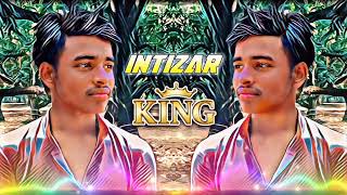 Albele Tange Wale 2 _ King Jhankar _ Panjabi Song _ Intizar King