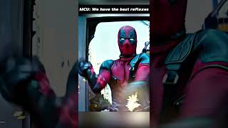 Which 1 has the best in your op #marvel #deadpool #lfg #edit