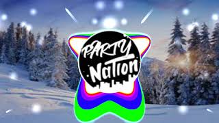 Apologize - One Republic (Reggae MIX) Party Nation Subscribe & Share