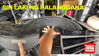 Broadway Products seller sa Iloilo ! | Drop Audio Sound Works