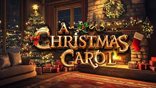 The best Christmas carols from the 1950s to the 1970s🎅⛄❄️Christmas Oldies Music🎄Merry Christmas 2025