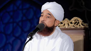 Seerat Sayyedina Abu Bakar Siddiq (R.A.) ! || Complete Bayan 2023 || By Moulana Raza Saqib Mustafai