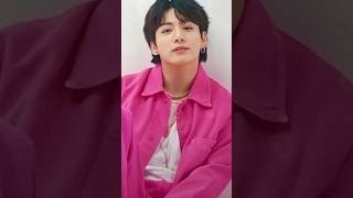 Jungkook edit video please subscribe 💜