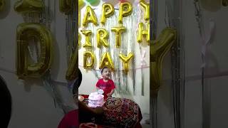 birthday mini vlog 🥰 | bhai ka birthday| upadhyaysisters mini vlog | trending | upadhyaysisters |